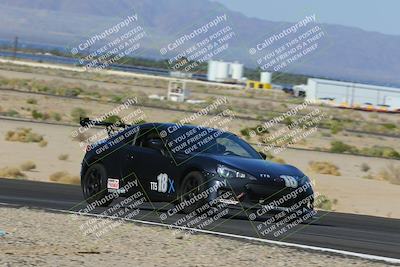 media/Nov-13-2022-Nasa (Sun) [[08181117f2]]/Time Trial/Session 2 (Turn 12 Side)/